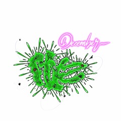 Cock the hammer C=(Cypress Hill cover)