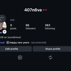 {{661}} @407n6va - # Follow Me On Instagram *OG SPEED*