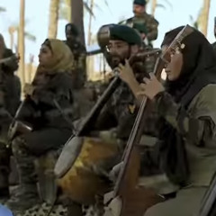 ‎⁨لااله الاالله الملک الحق المبین⁩.m4a