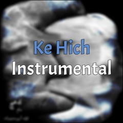 SaM - Ke Hich(Instrumental) [NOW ON SPOTIFY]
