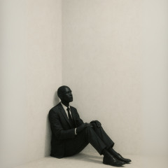 White Room