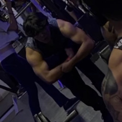 Enfocate en ti (CarlosBelcast) 🧬