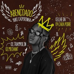 Lhe Dá (Feat. Ney Chiqui)