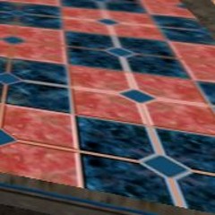 really yappin (2024)