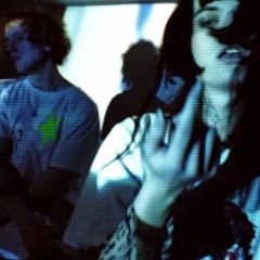 Nosgov - błagam powiedz + ksiaze700 (emage omar duro)