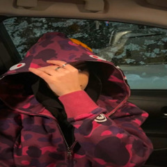 Sxnto - Bape (Slowed)