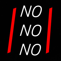 NO NO NO (FREESTYLE)