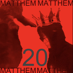 MATTHEM BRINGS HEAT!