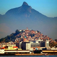 ELA É PURA PERFEIÇÃO AINDA É DE FAVELA, VOU FALAR 150bpm