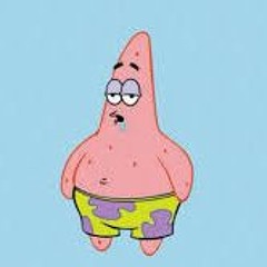 P3RP X10 [FREE] FREE FOR NON PROFIT