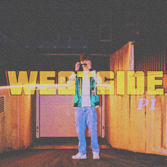 WESTSIDE P1