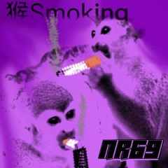 a label do skrillex não é capaz de parar o dj cheddar mcmelt