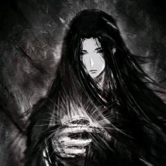 Fang Yuan - Eternal Life