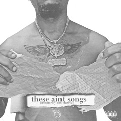 Carry On Prod Dazeful