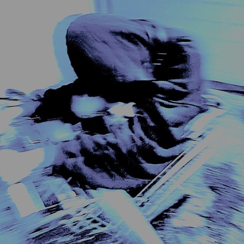 홀로그램_crykid (Feat.JUNGWON).wav