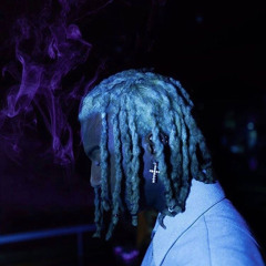 playboicarti - king tut (unreleased)