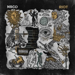 Riot