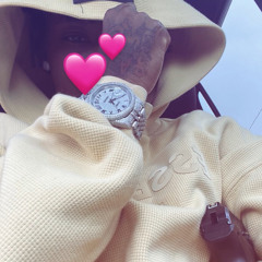 Luxury ft lil 30