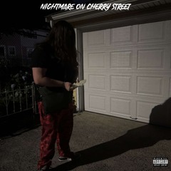 NIGHTMARE ON CHERRY ST