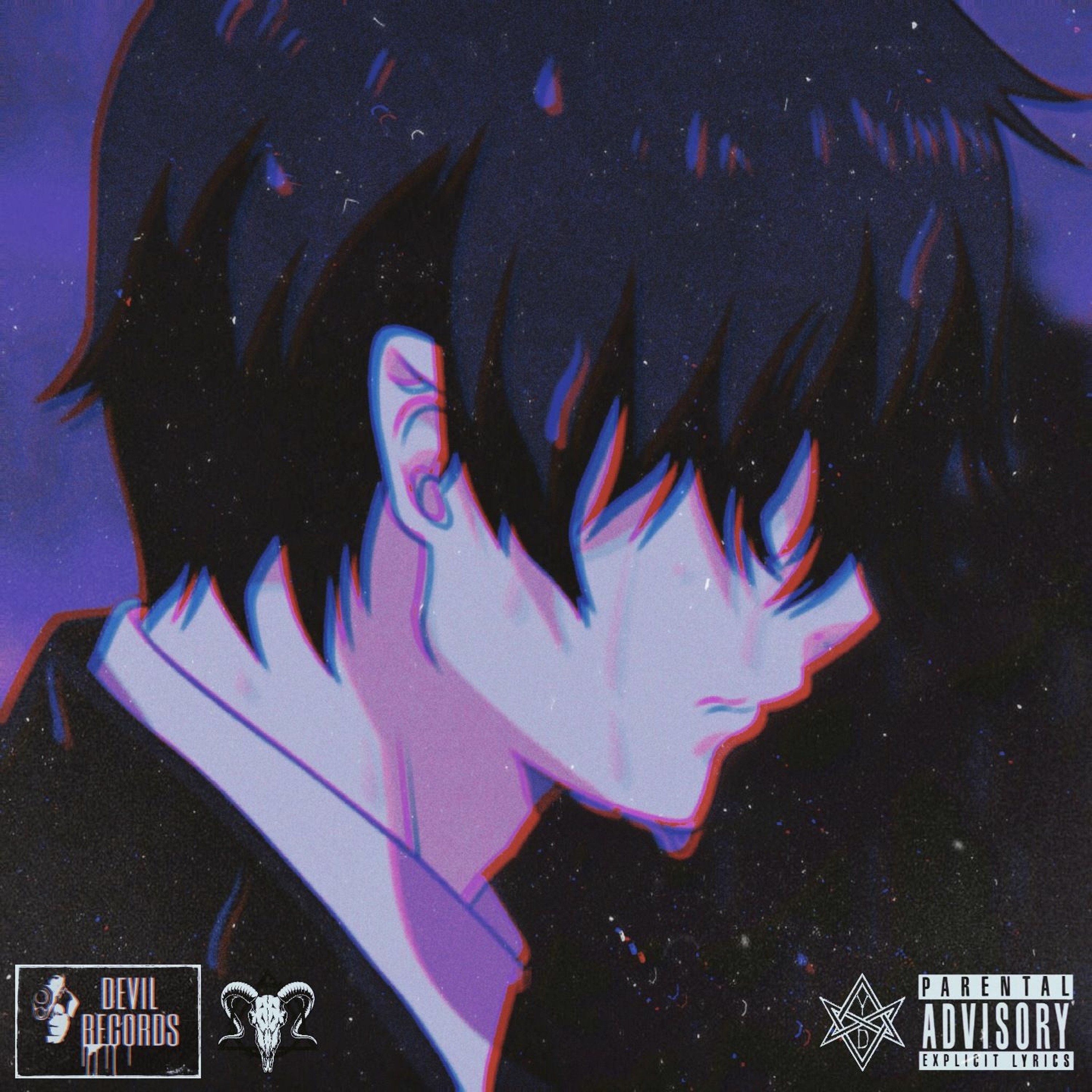 YXNG DEMON