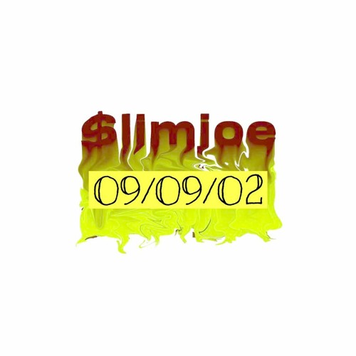 09/09/02 ( Prod by Nixx)