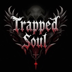 Trapped Soul: Echoes of Light