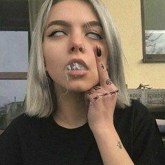 ｍ𝐞ħ𝐫𝓐𝕓ＯＯ ηεω ᵮⓊ𝓷  𝐫𝐞ｍᶤ𝔁  sαℓαмαтү sαgнι 313