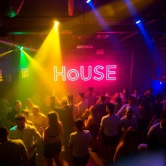 PERUSSION BASIC (FREE DOWNLOAD HERE)House 120 Em By  Tirion