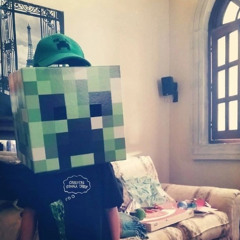 HaterzMakeMeFamous0_o