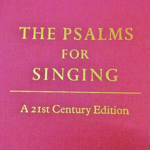 Psalm 128 (Tune: Hyfrydol)