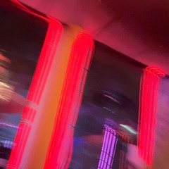 LOST IN THE DARK(feat. Creedence Barlog).m4a