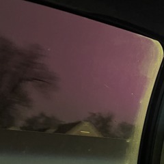 ヾ(´〇`)ﾉ♪♪♪