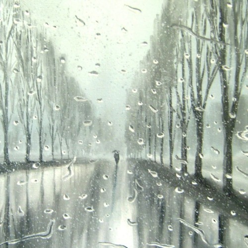 kid w/ problems - whatever i do, it won't help, maybe jump off the window would be better