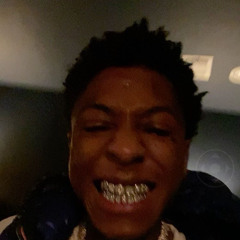 NBA Youngboy- Molly (Official Audio)*Unreleased*