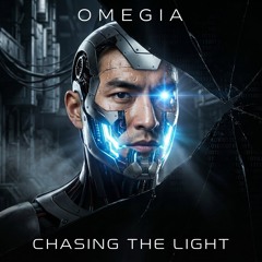 Chasing the Light