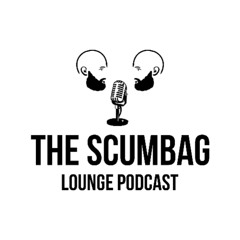 The Scumbag Lounge - Twitter Jump