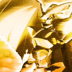 HEROES NEVER DIE (EXT)