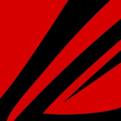 Cô Phòng, Hoa Nở Bên Đường, Hai Chữ Đã Từng - Nhạc Ballad Hay Nhất 2024