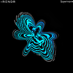 rendr - supernova