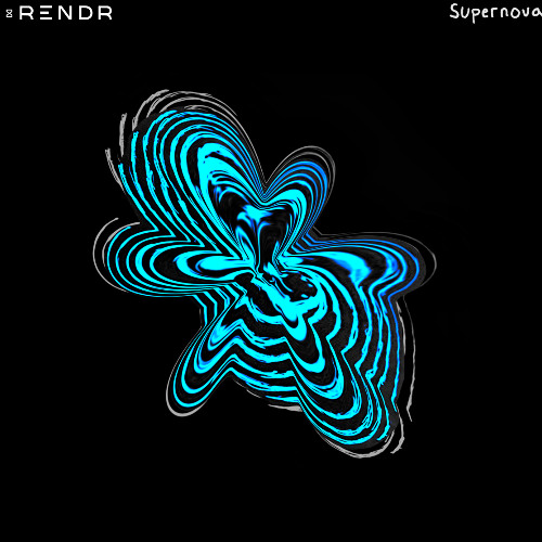 rendr - pyro