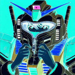 GRILLZ B BITIN (SLOWED N REVERB)