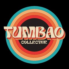Tumbao Collective | Logan Street Market | The Derby City 2023