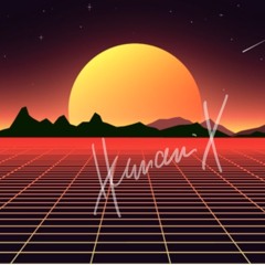 Sundowner > Live Set