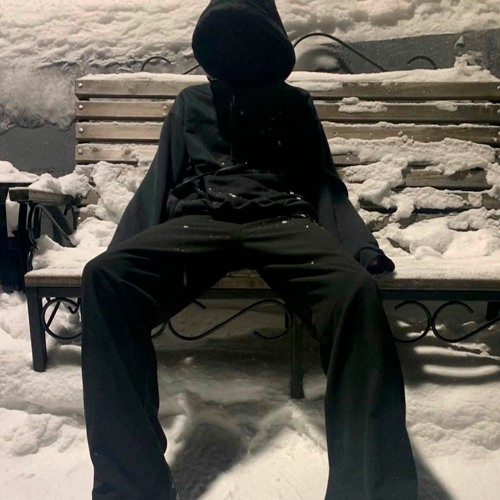 @russianmafiaextra - I Hate People