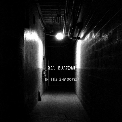 In the Shadows