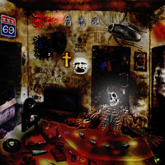 it was a friday night xoxoxox (h)