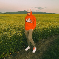 COUNTRY SONG (with HUTH)