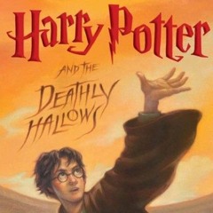 Harry Potter-03