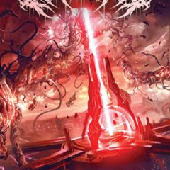Depths of Agony w/ vox