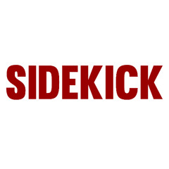 SIDEKICK